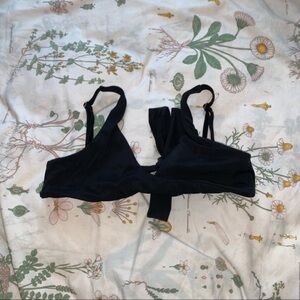 Kirra swim top